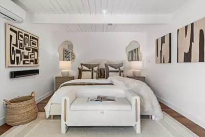 3502 Arbutus Ave, Palo Alto, CA 94303 - Photo 43