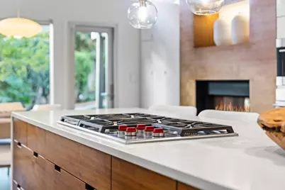 3502 Arbutus Ave, Palo Alto, CA 94303 - Photo 25