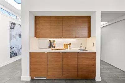 3502 Arbutus Ave, Palo Alto, CA 94303 - Photo 15