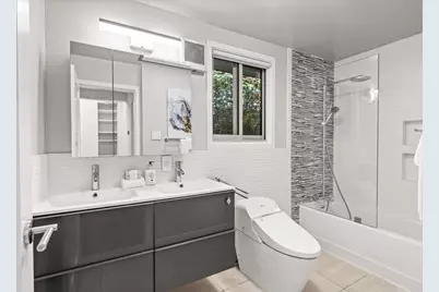 3502 Arbutus Ave, Palo Alto, CA 94303 - Photo 53