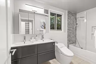 3502 Arbutus Ave, Palo Alto, CA 94303 - Photo 53