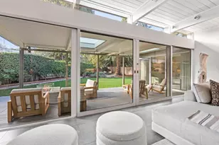 3502 Arbutus Ave, Palo Alto, CA 94303 - Photo 19