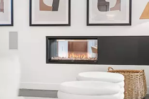 3502 Arbutus Ave, Palo Alto, CA 94303 - Photo 13