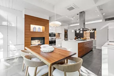 3502 Arbutus Ave, Palo Alto, CA 94303 - Photo 33