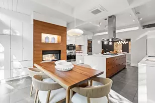 3502 Arbutus Ave, Palo Alto, CA 94303 - Photo 33