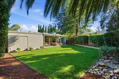 3502 Arbutus Ave, Palo Alto, CA 94303 - Photo 71