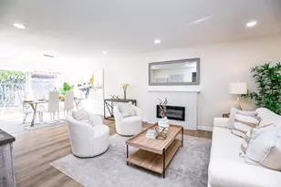 1648 Knollwood Ave, San Jose, CA 95125 - Photo 3