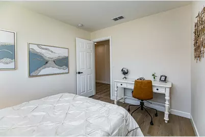 1648 Knollwood Ave, San Jose, CA 95125 - Photo 17