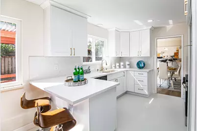 1648 Knollwood Ave, San Jose, CA 95125 - Photo 9