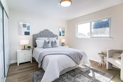 1648 Knollwood Ave, San Jose, CA 95125 - Photo 15