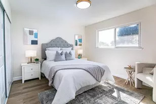 1648 Knollwood Ave, San Jose, CA 95125 - Photo 15