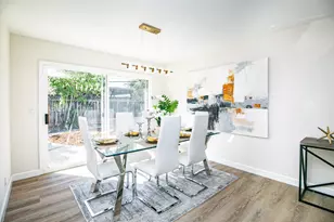 1648 Knollwood Ave, San Jose, CA 95125 - Photo 5