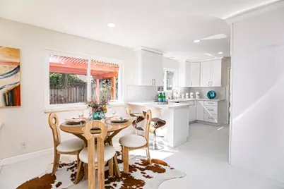 1648 Knollwood Ave, San Jose, CA 95125 - Photo 11