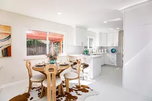 1648 Knollwood Ave, San Jose, CA 95125 - Photo 11