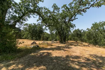 39 Arroyo Sequoia, Carmel Valley, CA 93923 - Photo 9