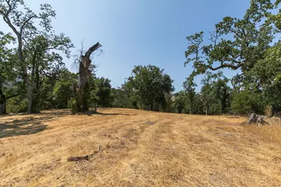 39 Arroyo Sequoia, Carmel Valley, CA 93923 - Photo 17