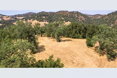 39 Arroyo Sequoia, Carmel Valley, CA 93923 - Photo 1