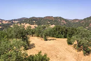 39 Arroyo Sequoia, Carmel Valley, CA 93923 - Photo 1