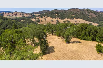 39 Arroyo Sequoia, Carmel Valley, CA 93923 - Photo 15