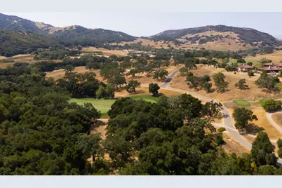 39 Arroyo Sequoia, Carmel Valley, CA 93923 - Photo 19