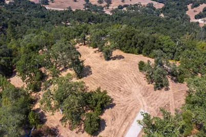 39 Arroyo Sequoia, Carmel Valley, CA 93923 - Photo 7