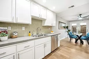 8550 Wren Ave 3B, Gilroy, CA 95020 - Photo 7