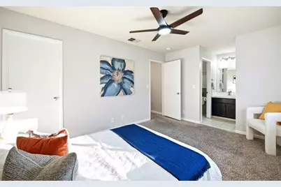 8550 Wren Ave 3B, Gilroy, CA 95020 - Photo 15