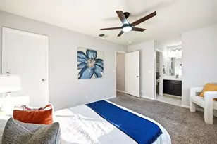 8550 Wren Ave 3B, Gilroy, CA 95020 - Photo 15