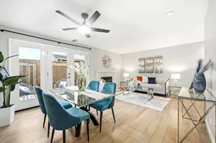 8550 Wren Ave 3B, Gilroy, CA 95020 - Photo 5