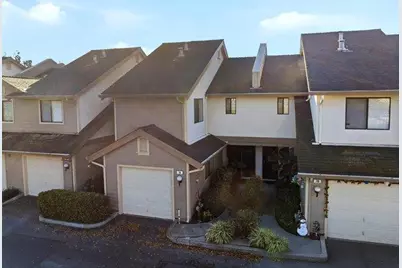 8550 Wren Ave 3B, Gilroy, CA 95020 - Photo 27