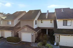 8550 Wren Ave 3B, Gilroy, CA 95020 - Photo 27