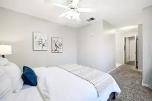 8550 Wren Ave 3B, Gilroy, CA 95020 - Photo 9