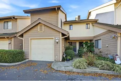 8550 Wren Ave 3B, Gilroy, CA 95020 - Photo 1