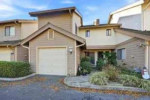 8550 Wren Ave 3B, Gilroy, CA 95020 - Photo 1