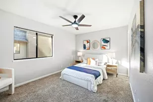 8550 Wren Ave 3B, Gilroy, CA 95020 - Photo 13