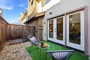 8550 Wren Ave 3B, Gilroy, CA 95020 - Photo 19