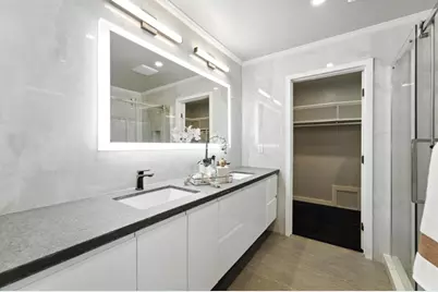 1705 Blossom Hill Rd, San Jose, CA 95124 - Photo 23