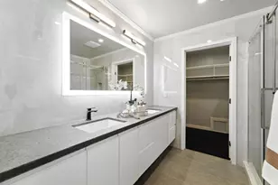 1705 Blossom Hill Rd, San Jose, CA 95124 - Photo 23