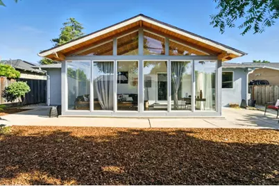 1705 Blossom Hill Rd, San Jose, CA 95124 - Photo 33