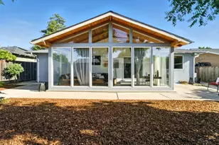 1705 Blossom Hill Rd, San Jose, CA 95124 - Photo 33