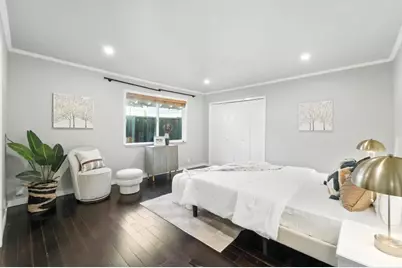 1705 Blossom Hill Rd, San Jose, CA 95124 - Photo 25