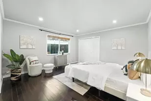 1705 Blossom Hill Rd, San Jose, CA 95124 - Photo 25