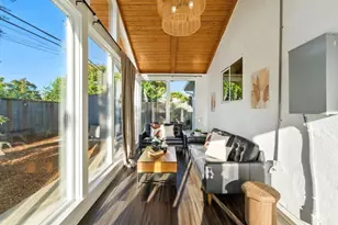 1705 Blossom Hill Rd, San Jose, CA 95124 - Photo 31