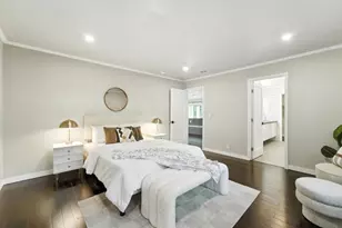 1705 Blossom Hill Rd, San Jose, CA 95124 - Photo 15