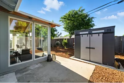 1705 Blossom Hill Rd, San Jose, CA 95124 - Photo 35