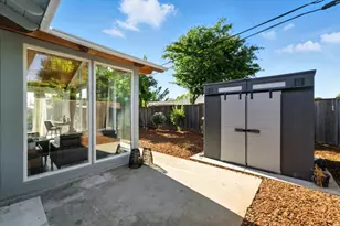 1705 Blossom Hill Rd, San Jose, CA 95124 - Photo 35