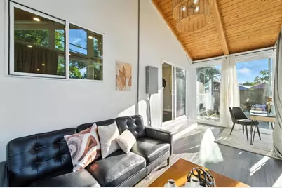 1705 Blossom Hill Rd, San Jose, CA 95124 - Photo 5