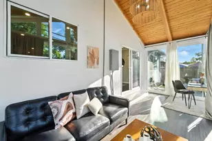 1705 Blossom Hill Rd, San Jose, CA 95124 - Photo 5