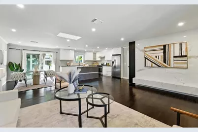 1705 Blossom Hill Rd, San Jose, CA 95124 - Photo 21