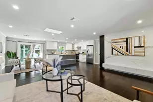 1705 Blossom Hill Rd, San Jose, CA 95124 - Photo 21